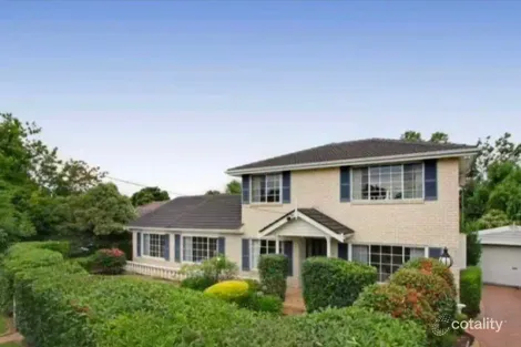 Property photo of 91 Orange Grove Bayswater VIC 3153