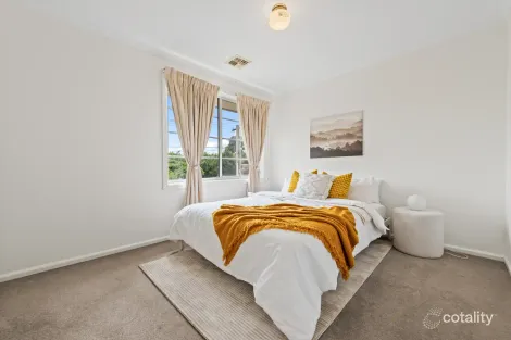 Property photo of 91 Orange Grove Bayswater VIC 3153