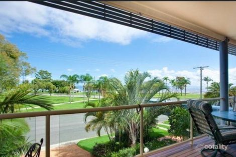 22 Oyster Point Esp, Scarborough, QLD 4020
