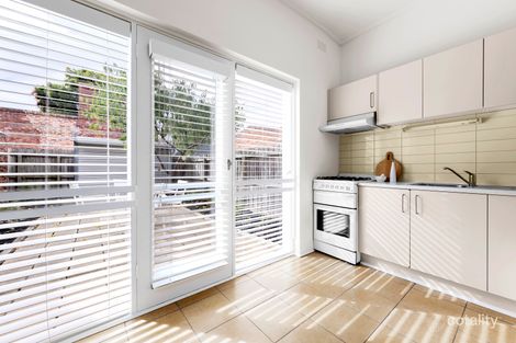 Property photo of 20 Davis Street Carlton North VIC 3054