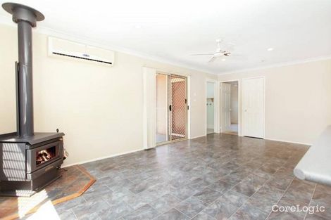 Property photo of 28 Rakumba Road Gwandalan NSW 2259