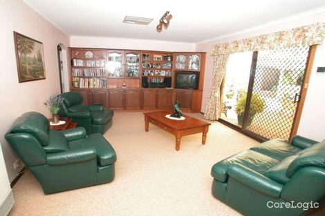 Property photo of 4 Trevithick Crescent Redwood Park SA 5097