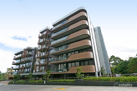 Property photo of 119/3 Snake Gully Drive Bundoora VIC 3083