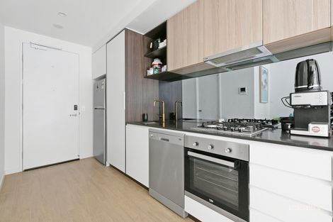 Property photo of 119/3 Snake Gully Drive Bundoora VIC 3083