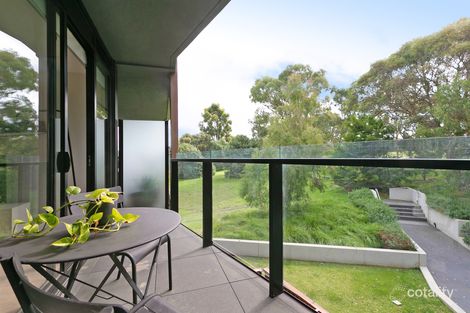 Property photo of 119/3 Snake Gully Drive Bundoora VIC 3083