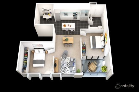 Property photo of LOT 1501/3 East Parkway Lightsview SA 5085