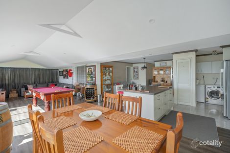 Property photo of 5 Gedling Close Parkwood WA 6147