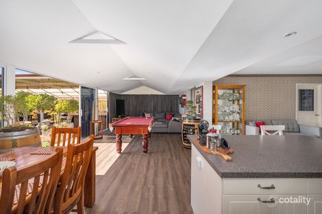 Property photo of 5 Gedling Close Parkwood WA 6147