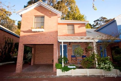 4/21 Adelaide Cres, Middleton Beach, WA 6330