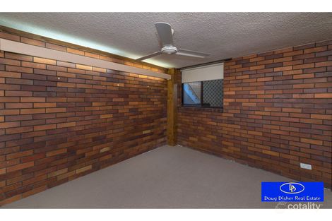 Property photo of 2/97 Beatrice Street Taringa QLD 4068