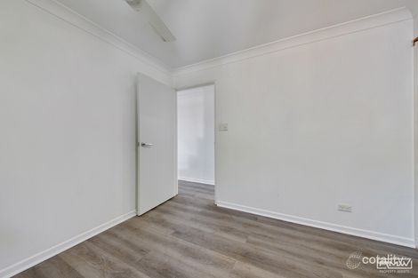 Property photo of 13 Jacaranda Avenue Taranganba QLD 4703