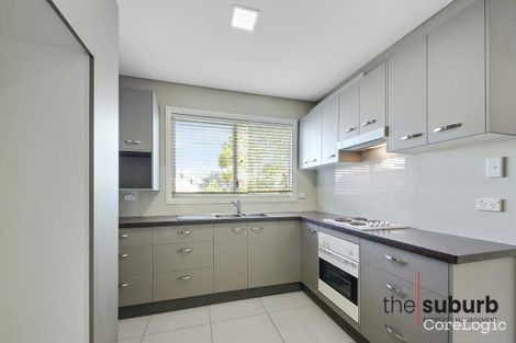 Property photo of 512 Blaxland Road Denistone NSW 2114