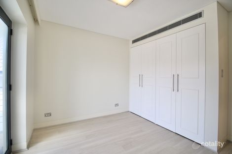 72 Dempsey Pl, Drummoyne, NSW 2047