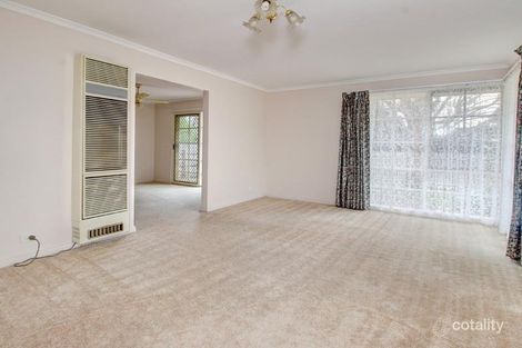 Property photo of 18 Norman Avenue Frankston South VIC 3199