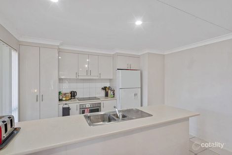 Property photo of 30 Davies Street Goodna QLD 4300