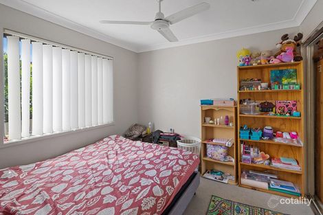 Property photo of 30 Davies Street Goodna QLD 4300