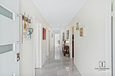 Property photo of 38 Brolga Street Craiglie QLD 4877