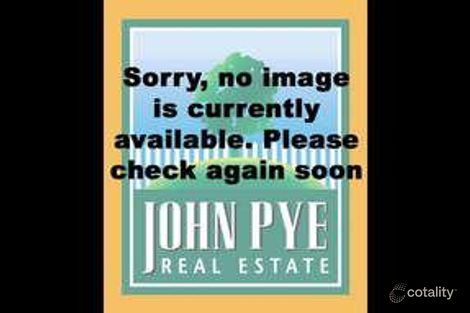 14 Warruga Cres, Berowra Heights, NSW 2082