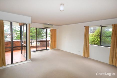 Property photo of 1/6 Hollingworth Street Port Macquarie NSW 2444