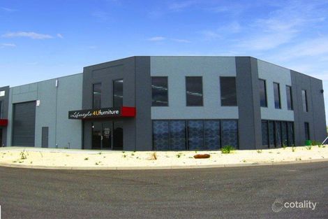 1/36-38 Saunders St, North Geelong, VIC 3215