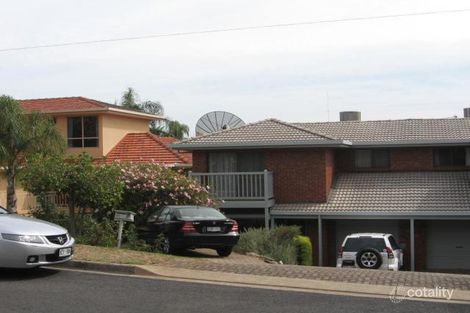 1/27 Crompton Dr, Wattle Park, SA 5066