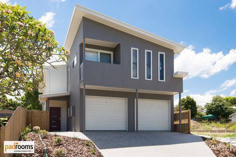 Property photo of 5/389 Beaudesert Road Moorooka QLD 4105