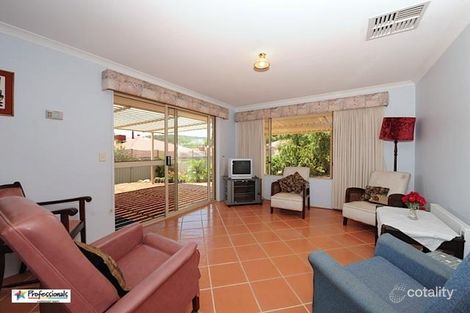 Property photo of 3 Daylesford Elbow Jane Brook WA 6056