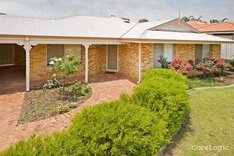 Property photo of 3 Daylesford Elbow Jane Brook WA 6056