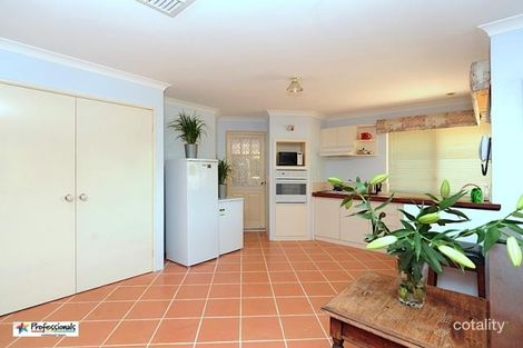 Property photo of 3 Daylesford Elbow Jane Brook WA 6056