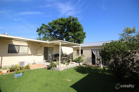 72a Edward St, Kurri Kurri, NSW 2327