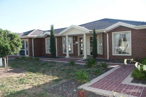 7 Cityview Cl, Taylors Hill, VIC 3037