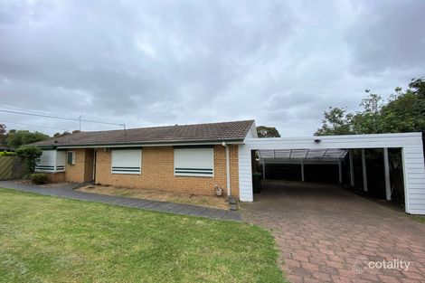 4 Marie Cl, Tullamarine, VIC 3043