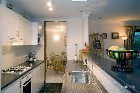 Property photo of 26 Scott Street Kersbrook SA 5231