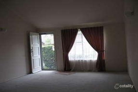 Property photo of 8/3 Aramac Court Capalaba QLD 4157