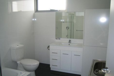 Property photo of 10/98 Collins Street Mentone VIC 3194