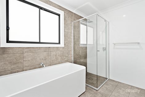 Property photo of 9 Skiff Place Shell Cove NSW 2529