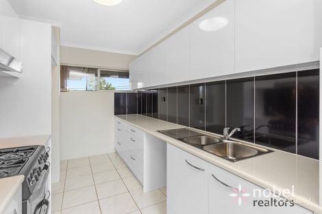 Property photo of 4/38 Hassall Street Corinda QLD 4075