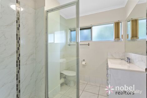 Property photo of 4/38 Hassall Street Corinda QLD 4075