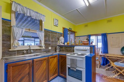 Property photo of 19 Docker Street Marks Point NSW 2280