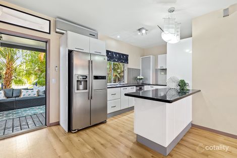 Property photo of 2/9 Eumundi Noosa Road Noosaville QLD 4566