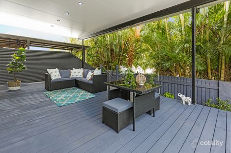 Property photo of 2/9 Eumundi Noosa Road Noosaville QLD 4566
