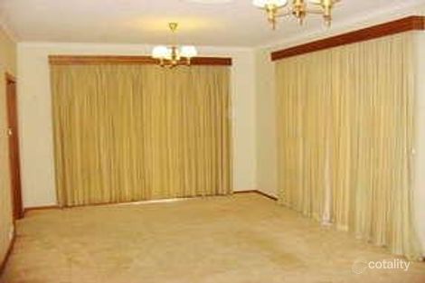 Property photo of 28 Fifteenth Street Renmark SA 5341