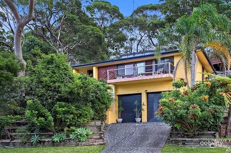Property photo of 10 Warrangarree Drive Woronora Heights NSW 2233