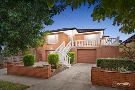 58 Duncan Rd, Lalor, VIC 3075