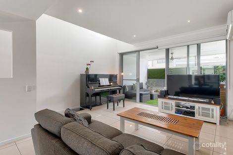 Property photo of 12/66 Richmond Road Morningside QLD 4170