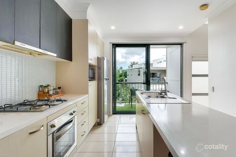 12/66 Richmond Rd, Morningside, QLD 4170