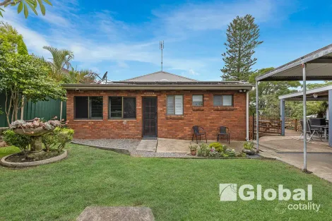 Property photo of 28B William Street Teralba NSW 2284
