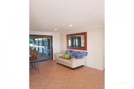 115 School Rd, Palmers Island, NSW 2463