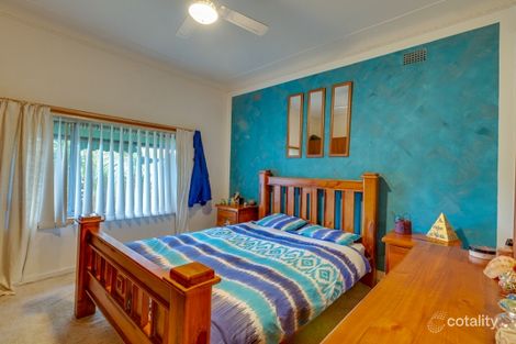 Property photo of 19 Docker Street Marks Point NSW 2280