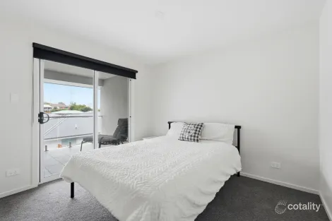 Property photo of 9/58 Barossa Road Glenorchy TAS 7010